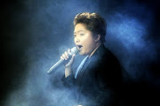Charice