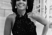 Shirley Bassey