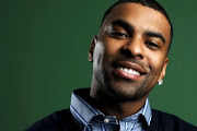 Ginuwine