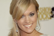 Carrie Underwood
