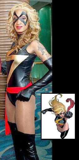 Watchmen De Alan Moore Libro Completo En Español