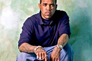 Lloyd Banks