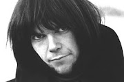 Neil Young