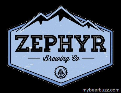 [image%255B2%255D.png]