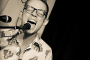 Bernhoft