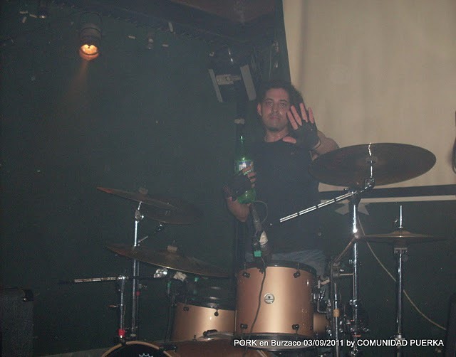 [PORK%2520T%25C3%25ADo%2520Bizarro%25203-09-2011%2520%252853%2529%255B3%255D.jpg]