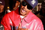 Cam'Ron