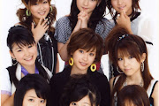 Morning Musume