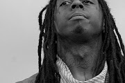 Lil Wayne