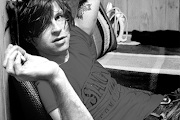 Ryan Adams