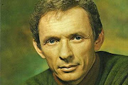 Mel Tillis