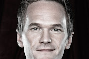 Neil Patrick Harris