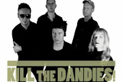 Kill The Dandies!