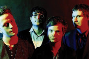 Futureheads
