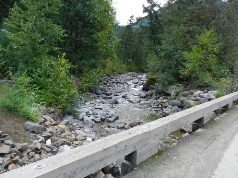 DSCN0366.jpg DSCN0366