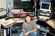 Steve Roach
