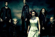 Within Temptation