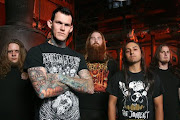 Carnifex