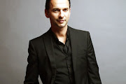 Dave Gahan