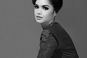 Siti Norhaliza