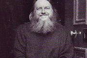 Robert Wyatt