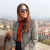 Alessandra Dichio Alessandra Dichio