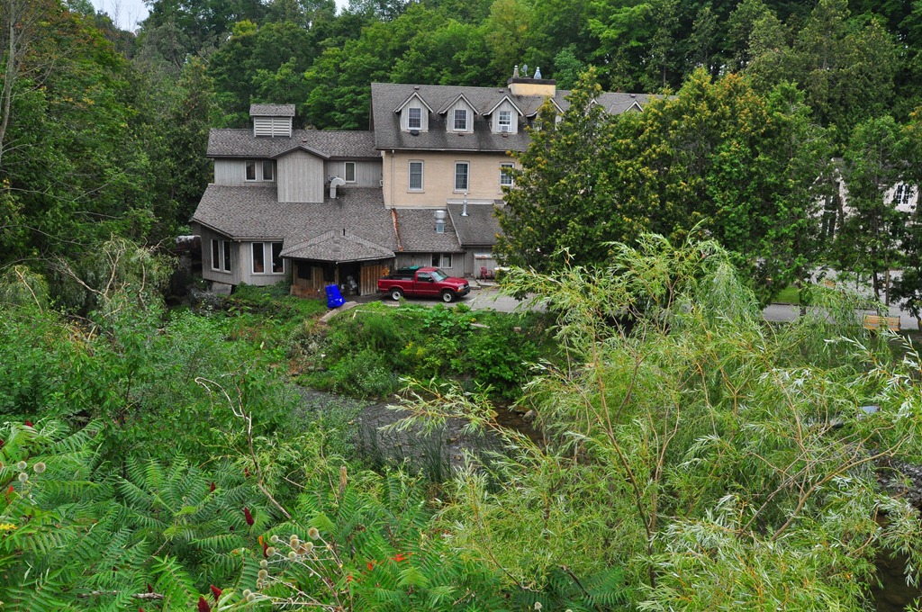 [DSC_0052%255B5%255D.jpg]