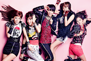 4minute