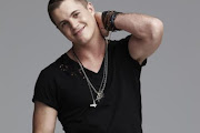 Johnny Ruffo
