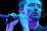 Thom Yorke