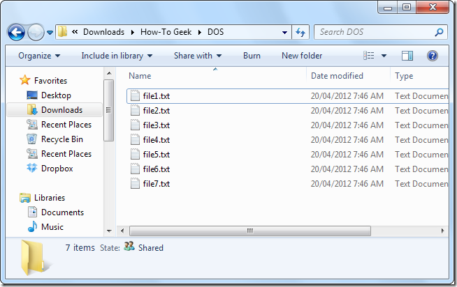 C переименовать файл. Batch как переименовать папки. Как переименовать файл в Windows. Как быстро переименовать много фото по порядку. Cm Multi rename files (групповое переименование).