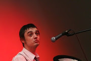 Pete Doherty