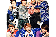 Btob