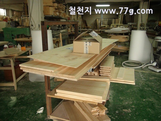 [77gDSC03419-20130408-155858%255B3%255D.jpg]