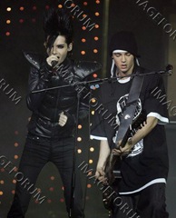 402078_324340570936737_204621669575295_855645_827557629_n