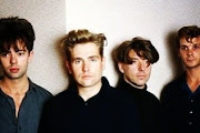 Echo & The Bunnymen