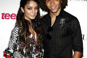 Corbin Bleu
