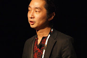 Akira Yamaoka