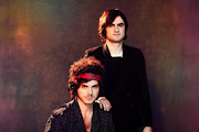 French Horn Rebellion