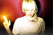 EMA