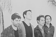 Bonnie Dune