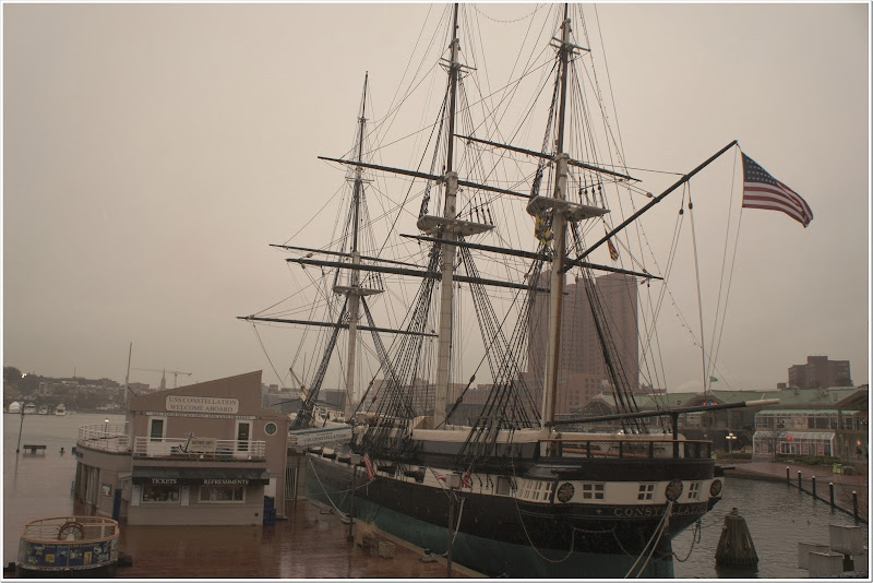 USS-Constellation-free-pictures-1 (2653)
