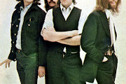 Beatles