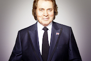 Engelbert