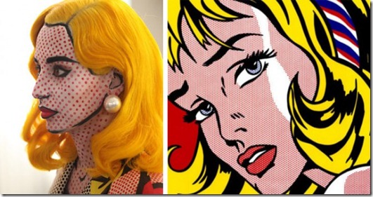 design-fetish-pop-art-make-up-2