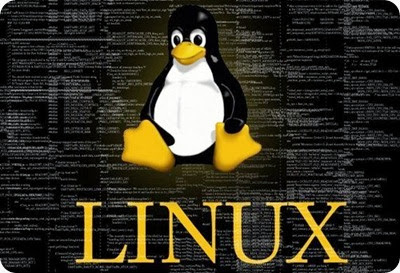kernel linux