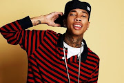 Tyga