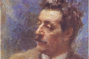 Puccini
