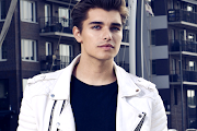 Anton Ewald