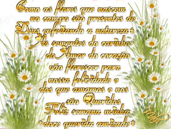 doceamizade.png